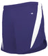 Alleson Stride Short